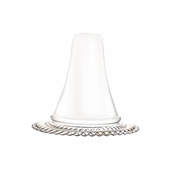 Capuchons de protection thermomètre Braun