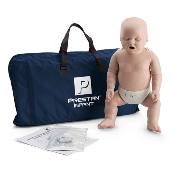 Mannequin Prestan Baby – Image 3