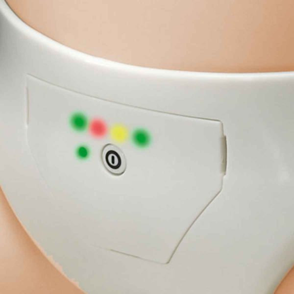 Mannequin Prestan Baby – Image 2