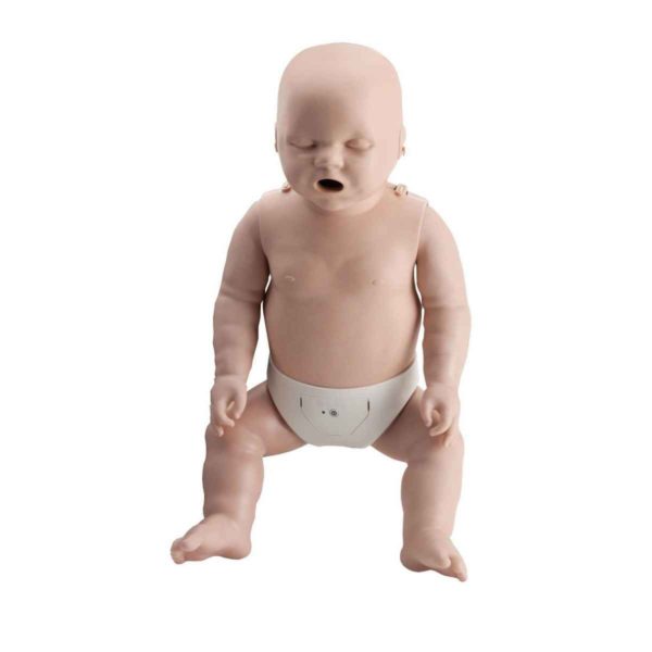 Mannequin Prestan Baby