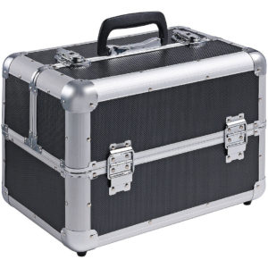 Mini boxe de soins