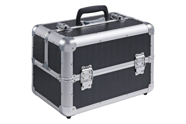 Mini boxe de soins