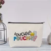 Trousse de secours Ouchie, trousse de premier secours