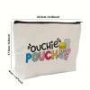 Trousse de secours "Ouchie" – Image 2